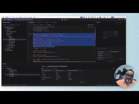 Understanding PostgreSQL TOAST: The 8KB Block Constraint and Oversized Data Storage