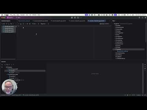 Auditing User Access in Postgres Databases for Security Compliance
